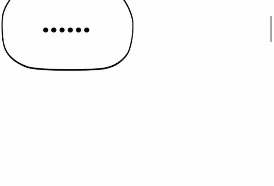 Thể Thao Cực Hạn Chapter 386 - Trang 2