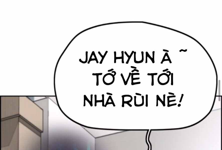 Thể Thao Cực Hạn Chapter 386 - Trang 2