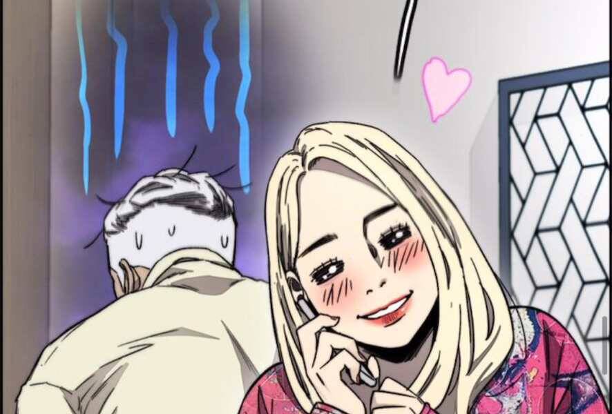 Thể Thao Cực Hạn Chapter 386 - Trang 2