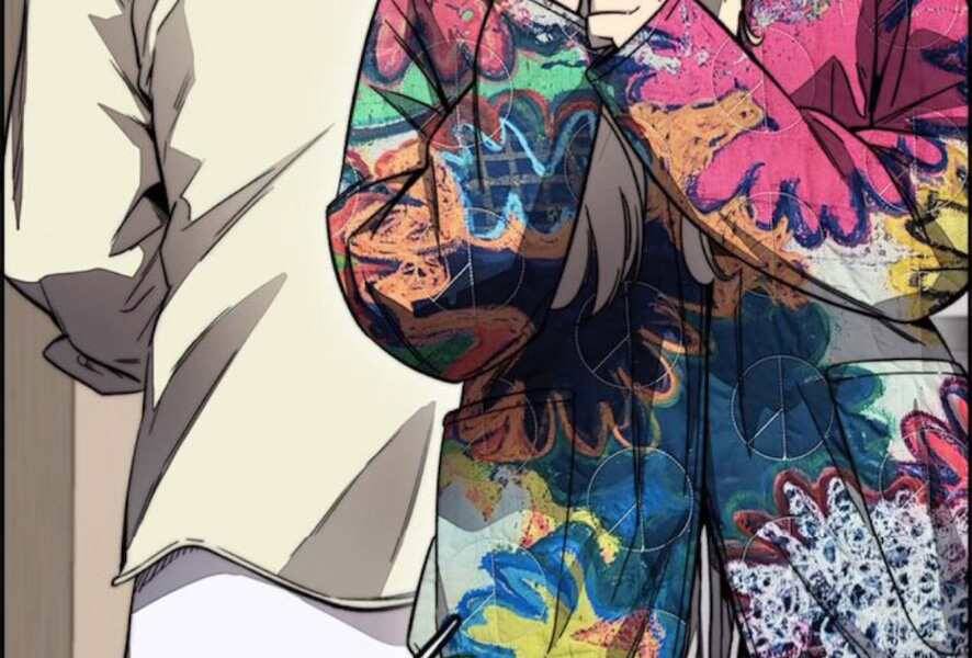 Thể Thao Cực Hạn Chapter 386 - Trang 2