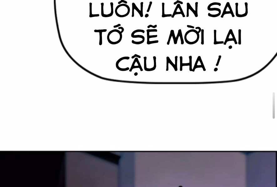 Thể Thao Cực Hạn Chapter 386 - Trang 2