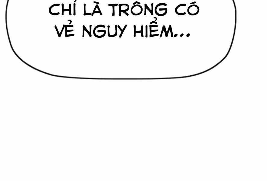 Thể Thao Cực Hạn Chapter 386 - Trang 2