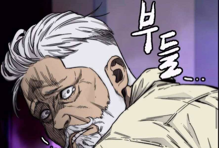 Thể Thao Cực Hạn Chapter 386 - Trang 2