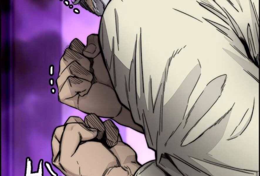 Thể Thao Cực Hạn Chapter 386 - Trang 2