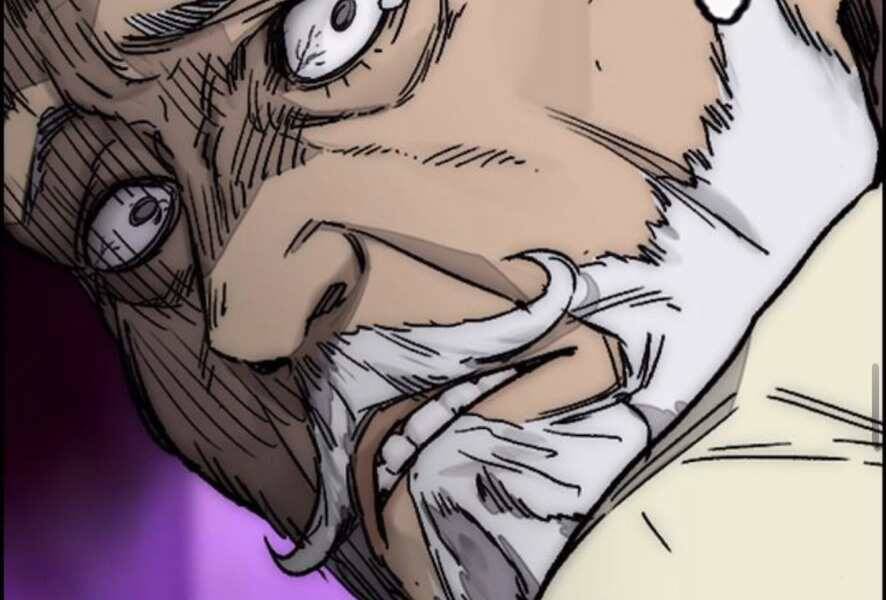 Thể Thao Cực Hạn Chapter 386 - Trang 2