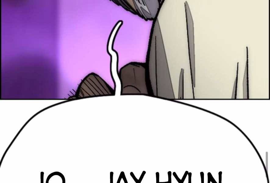 Thể Thao Cực Hạn Chapter 386 - Trang 2