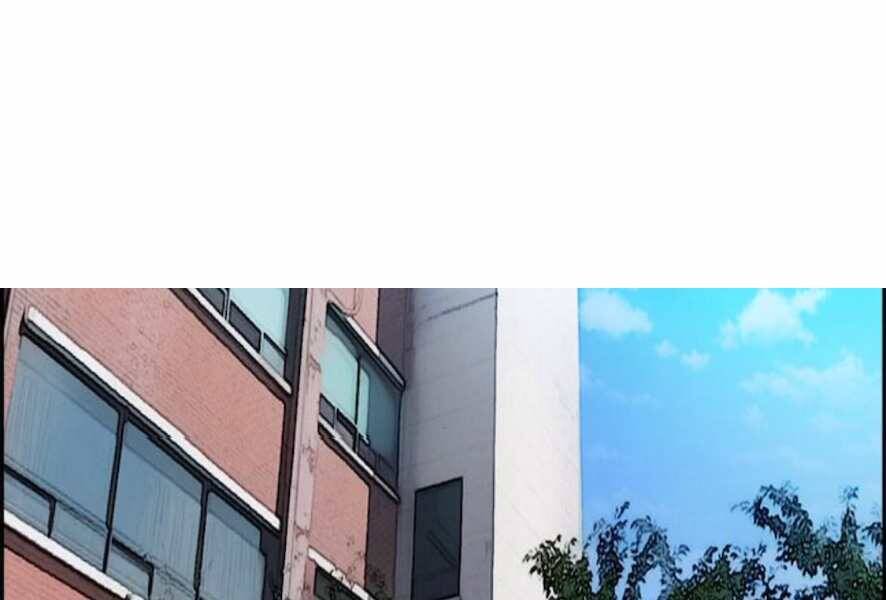 Thể Thao Cực Hạn Chapter 386 - Trang 2