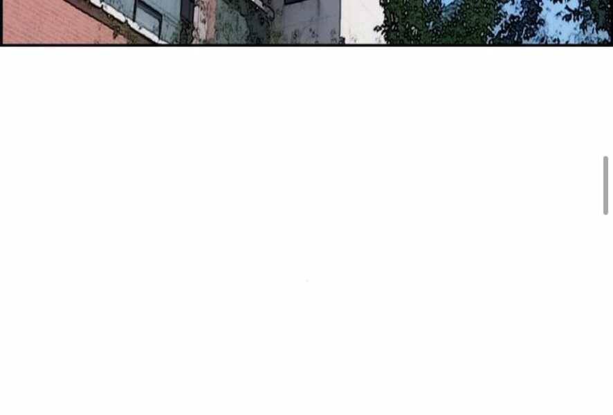 Thể Thao Cực Hạn Chapter 386 - Trang 2