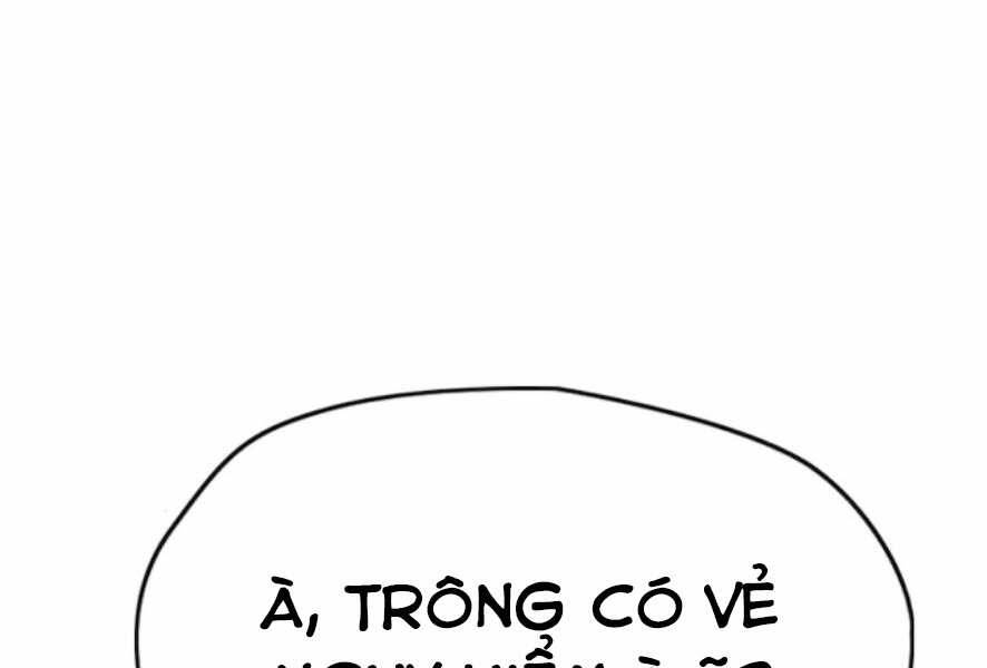 Thể Thao Cực Hạn Chapter 386 - Trang 2