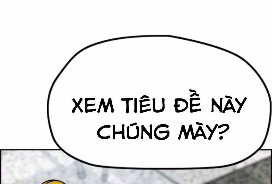 Thể Thao Cực Hạn Chapter 386 - Trang 2