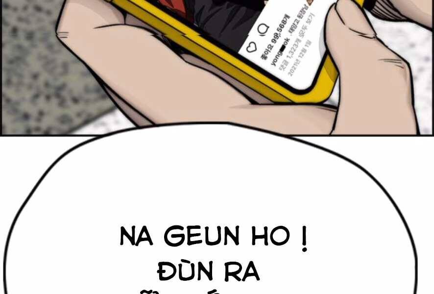 Thể Thao Cực Hạn Chapter 386 - Trang 2