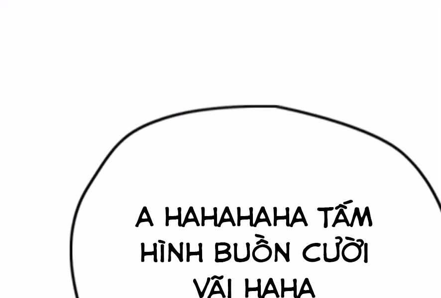 Thể Thao Cực Hạn Chapter 386 - Trang 2