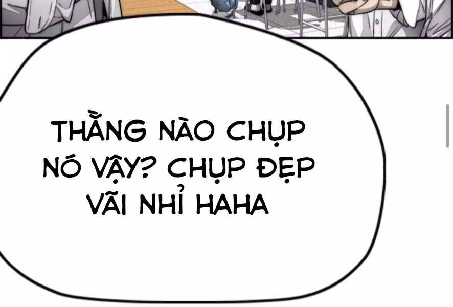 Thể Thao Cực Hạn Chapter 386 - Trang 2