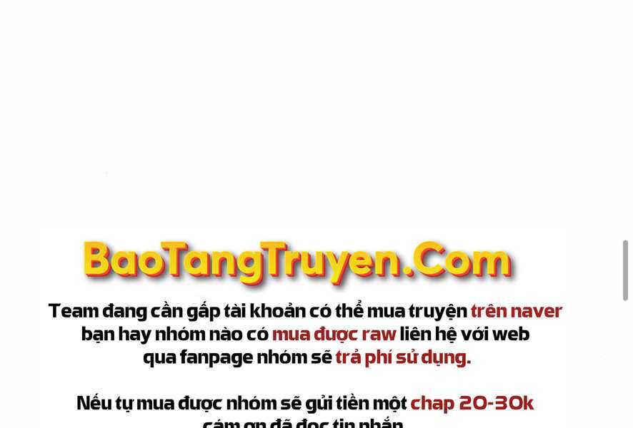 Thể Thao Cực Hạn Chapter 386 - Trang 2