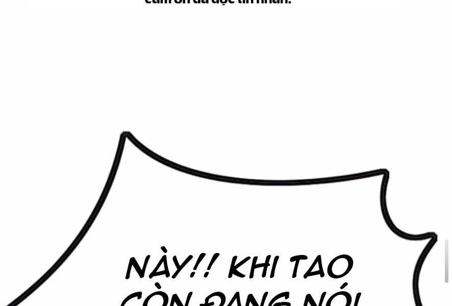 Thể Thao Cực Hạn Chapter 386 - Trang 2