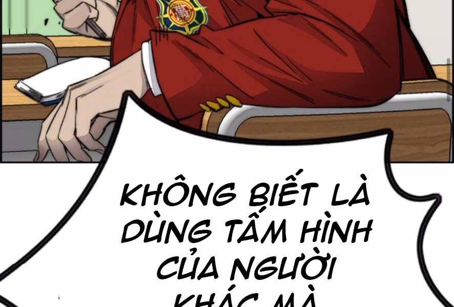 Thể Thao Cực Hạn Chapter 386 - Trang 2