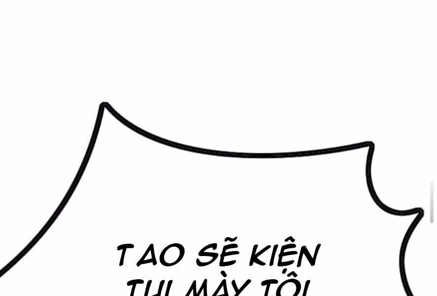 Thể Thao Cực Hạn Chapter 386 - Trang 2