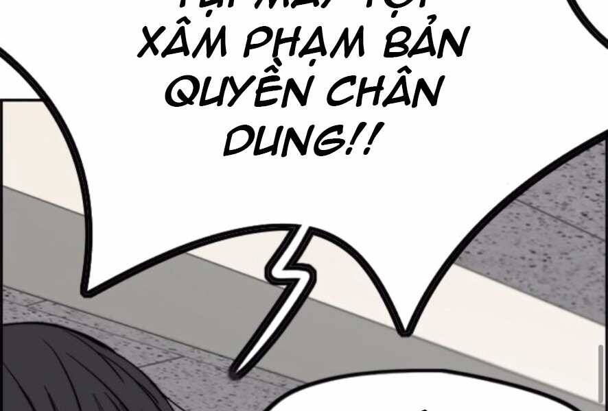 Thể Thao Cực Hạn Chapter 386 - Trang 2