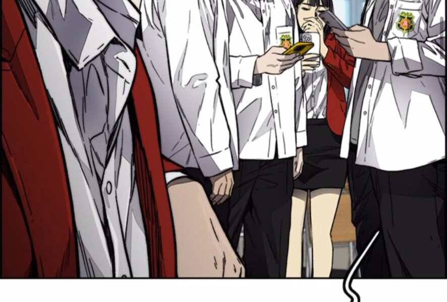 Thể Thao Cực Hạn Chapter 386 - Trang 2