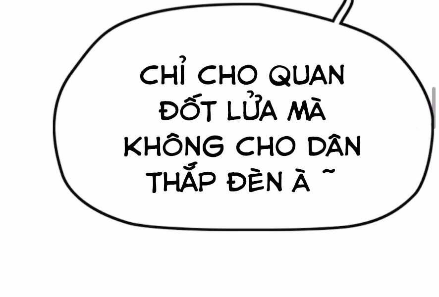Thể Thao Cực Hạn Chapter 386 - Trang 2