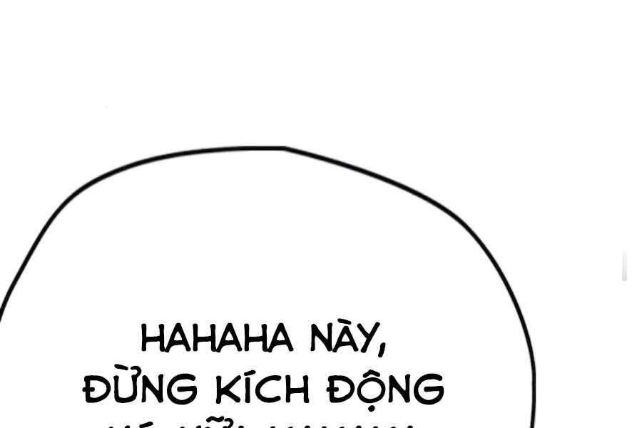 Thể Thao Cực Hạn Chapter 386 - Trang 2