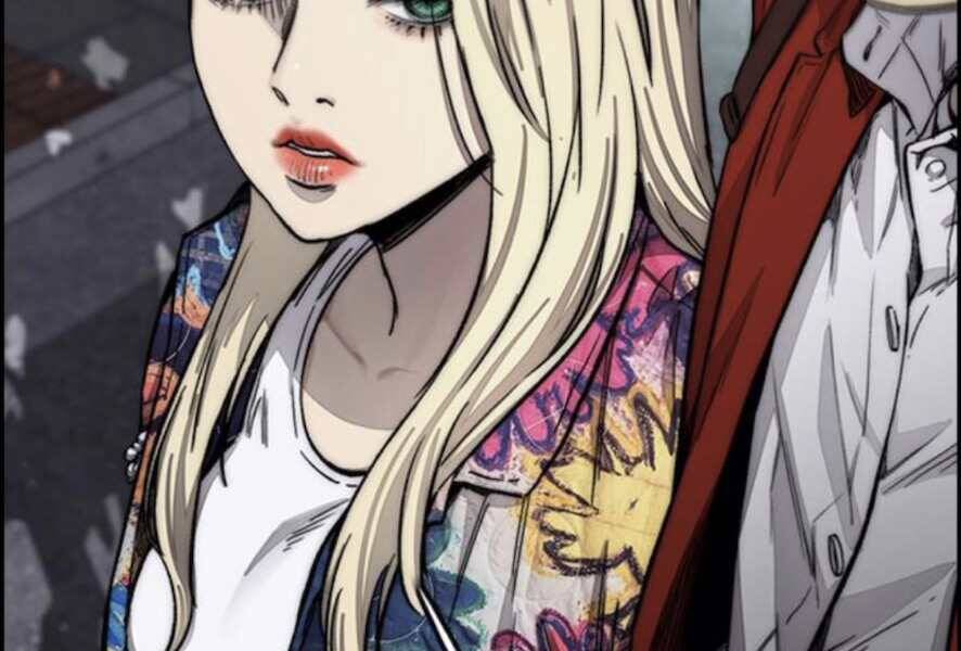 Thể Thao Cực Hạn Chapter 386 - Trang 2