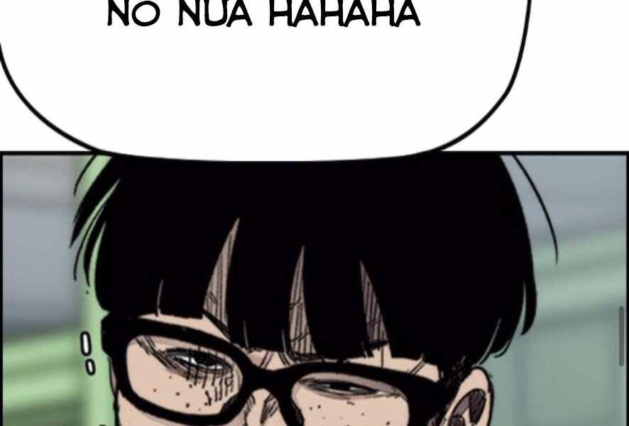 Thể Thao Cực Hạn Chapter 386 - Trang 2