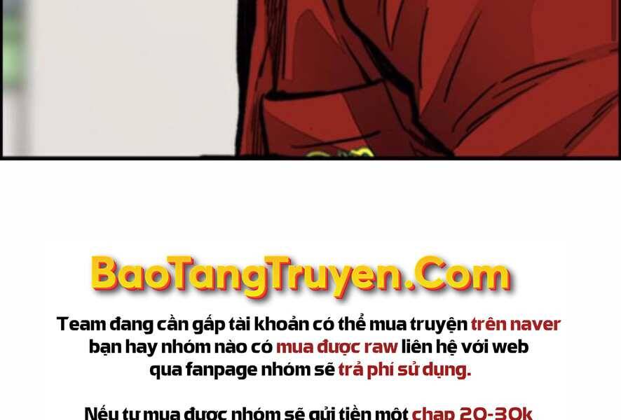 Thể Thao Cực Hạn Chapter 386 - Trang 2