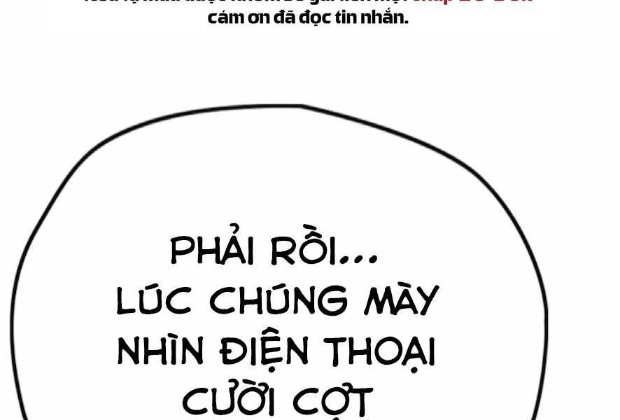 Thể Thao Cực Hạn Chapter 386 - Trang 2