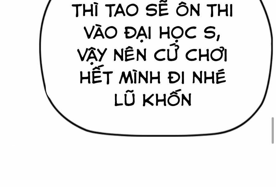 Thể Thao Cực Hạn Chapter 386 - Trang 2