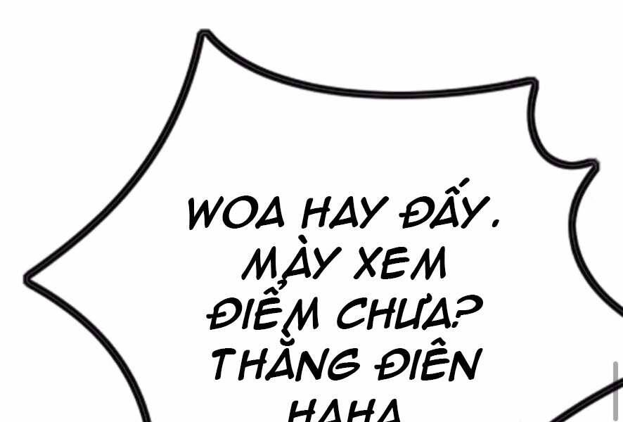 Thể Thao Cực Hạn Chapter 386 - Trang 2