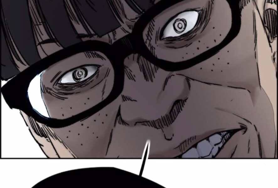 Thể Thao Cực Hạn Chapter 386 - Trang 2