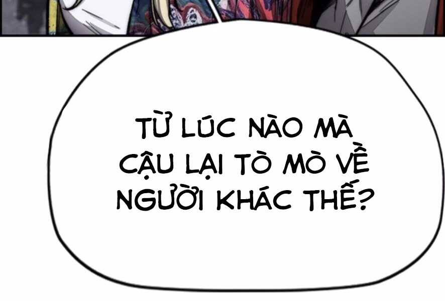 Thể Thao Cực Hạn Chapter 386 - Trang 2