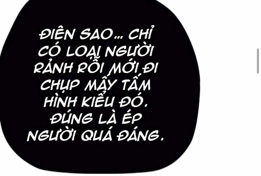 Thể Thao Cực Hạn Chapter 386 - Trang 2