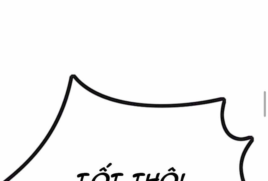 Thể Thao Cực Hạn Chapter 386 - Trang 2