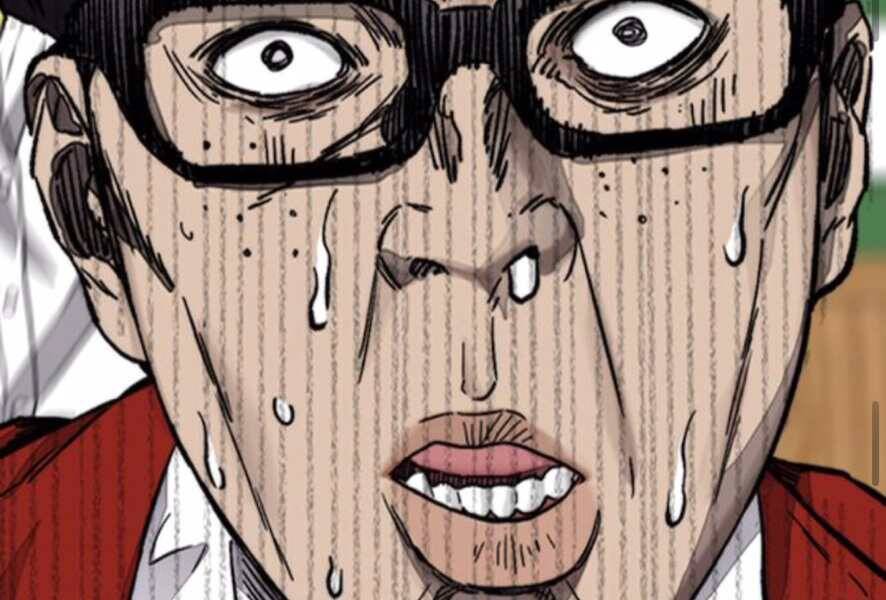 Thể Thao Cực Hạn Chapter 386 - Trang 2