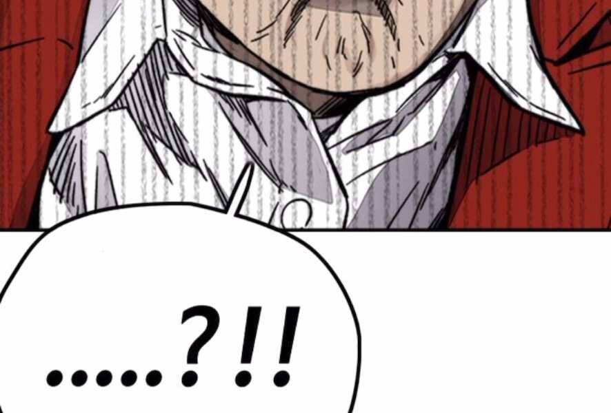 Thể Thao Cực Hạn Chapter 386 - Trang 2