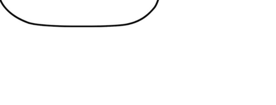 Thể Thao Cực Hạn Chapter 386 - Trang 2