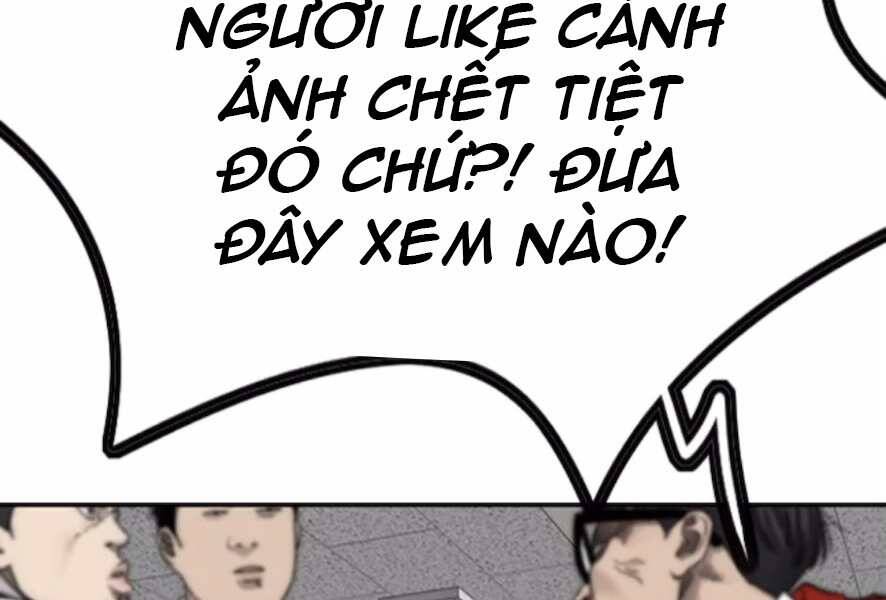 Thể Thao Cực Hạn Chapter 386 - Trang 2