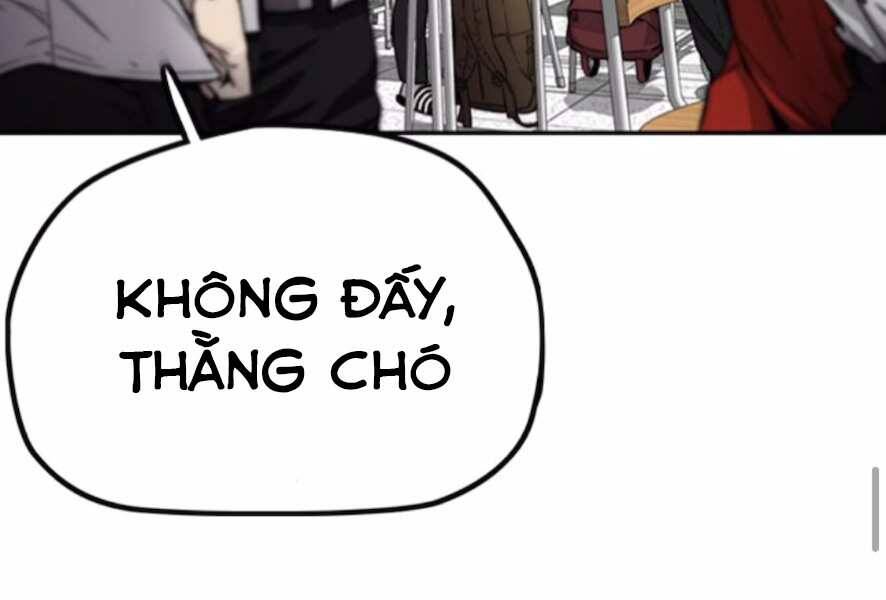 Thể Thao Cực Hạn Chapter 386 - Trang 2