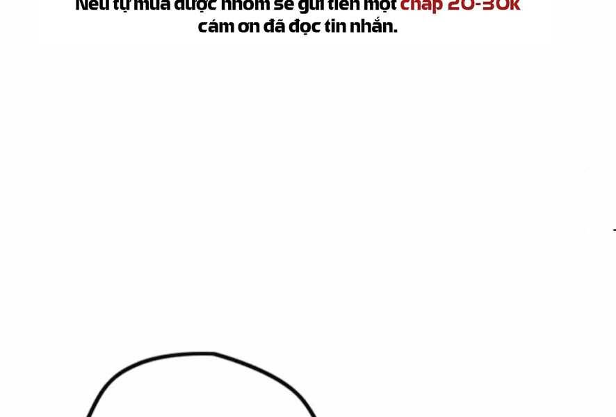 Thể Thao Cực Hạn Chapter 386 - Trang 2