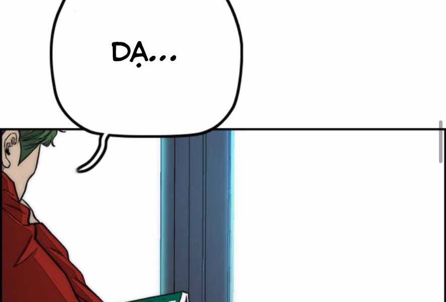 Thể Thao Cực Hạn Chapter 386 - Trang 2