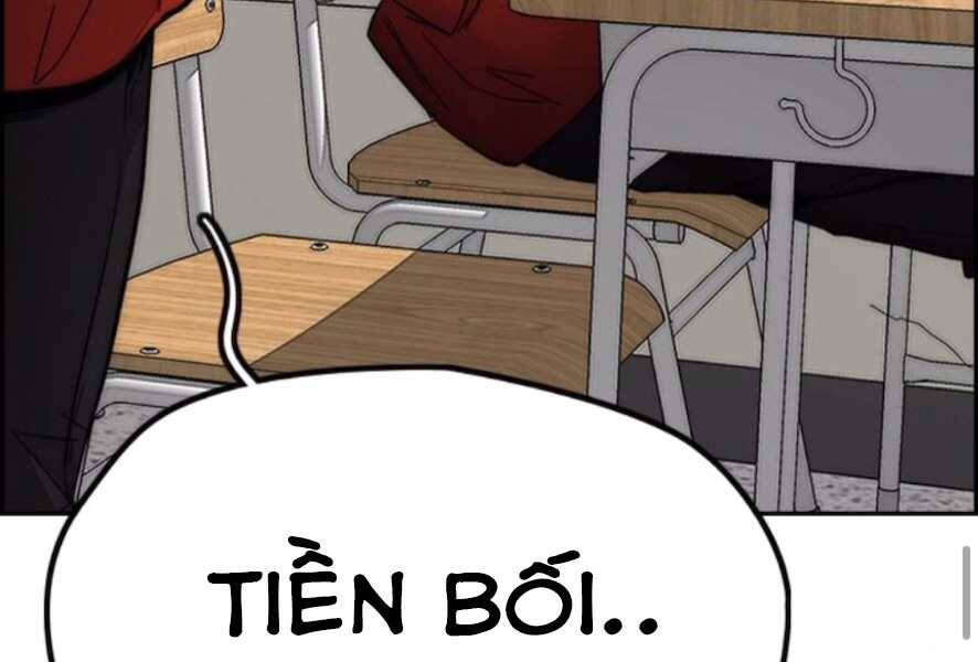 Thể Thao Cực Hạn Chapter 386 - Trang 2