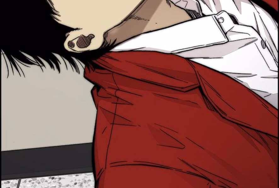 Thể Thao Cực Hạn Chapter 386 - Trang 2