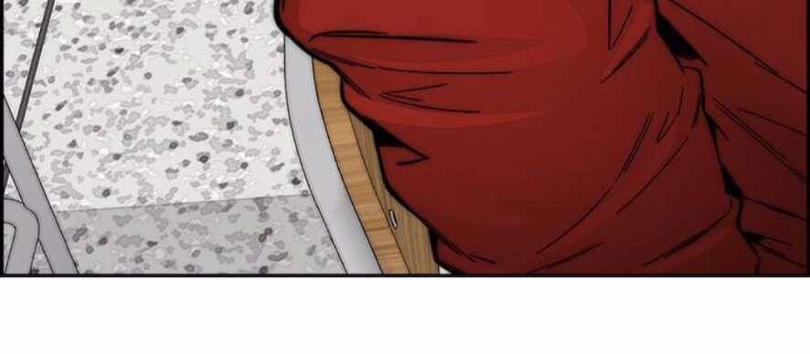 Thể Thao Cực Hạn Chapter 386 - Trang 2