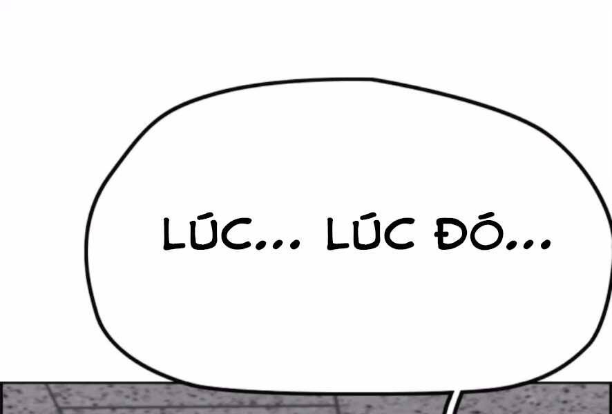 Thể Thao Cực Hạn Chapter 386 - Trang 2