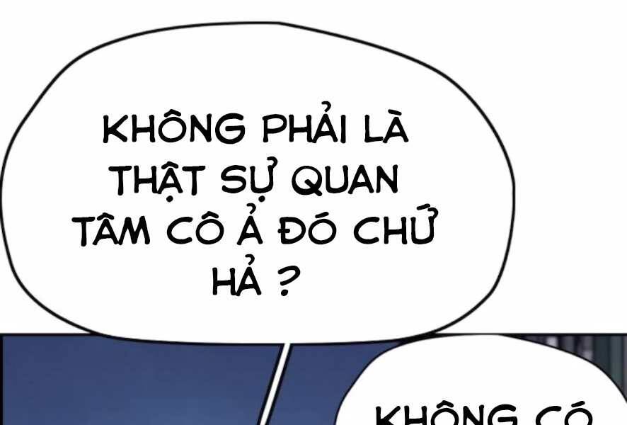 Thể Thao Cực Hạn Chapter 386 - Trang 2