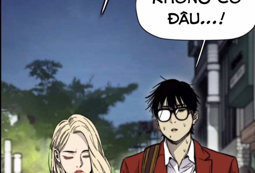 Thể Thao Cực Hạn Chapter 386 - Trang 2