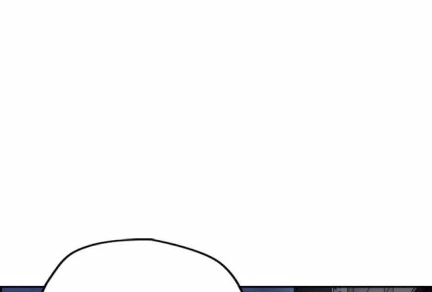 Thể Thao Cực Hạn Chapter 386 - Trang 2