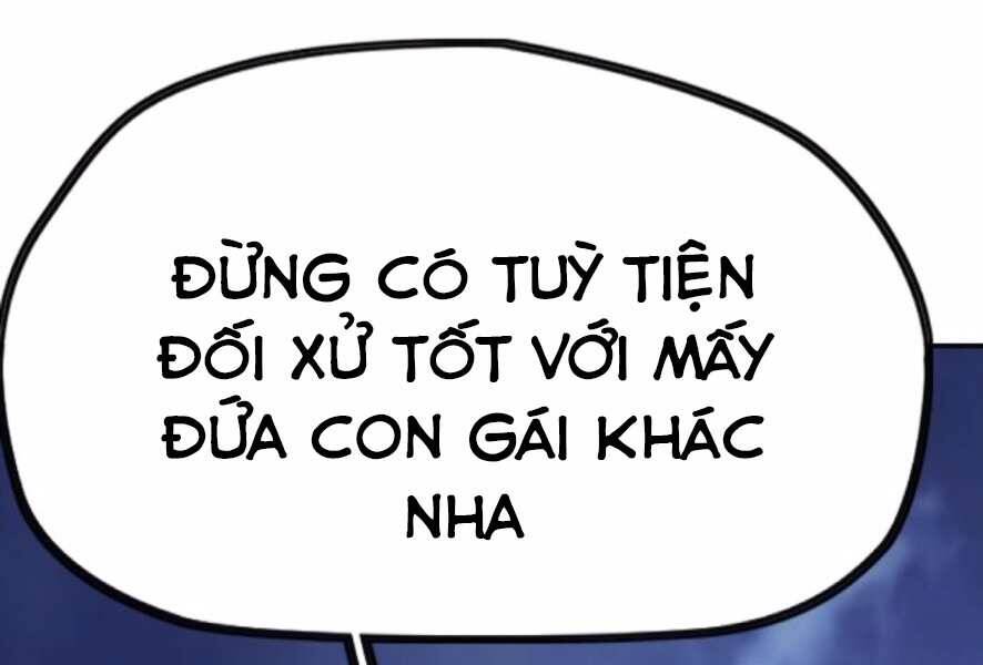 Thể Thao Cực Hạn Chapter 386 - Trang 2